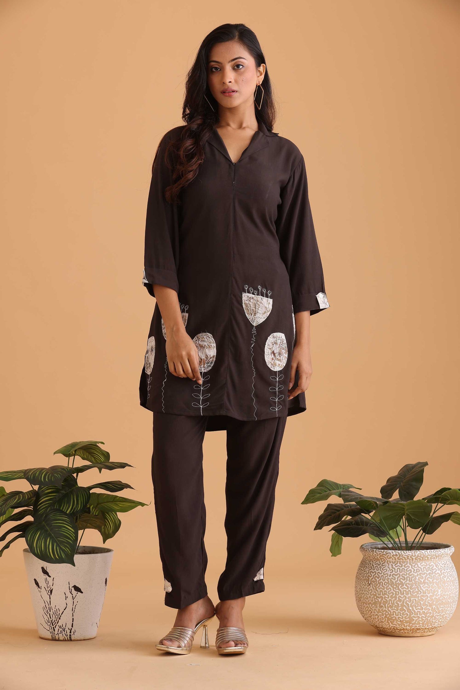Co-ord Sets